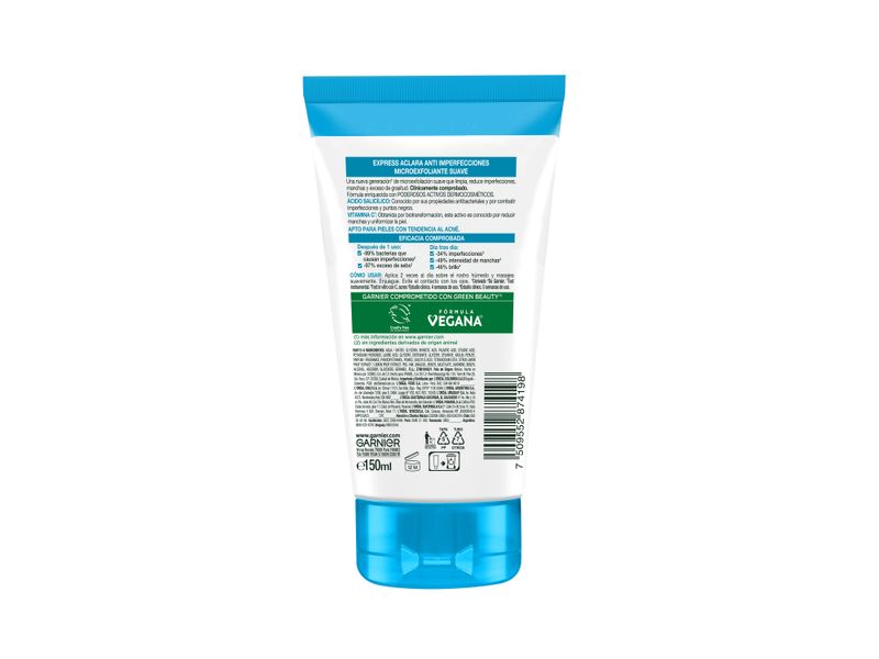 Garnier-Express-Aclara-Anti-Inperf-150gr-6-32404