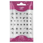 Set-Equate-Stickers-Para-U-as-36-Piezas-1-Uds-2-30271