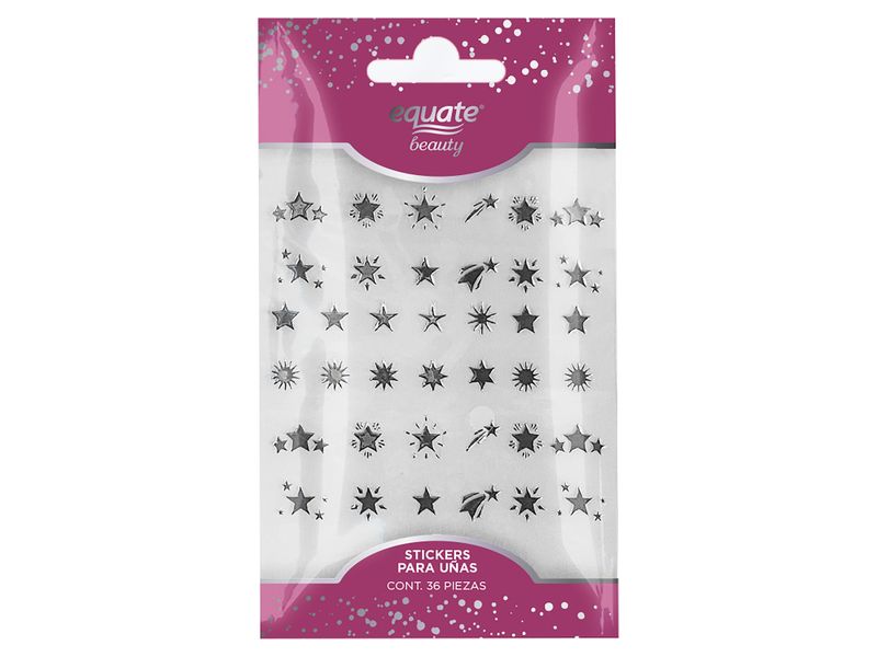 Set-Equate-Stickers-Para-U-as-36-Piezas-1-Uds-2-30271