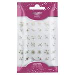 Set-Equate-Stickers-Para-U-as-36-Piezas-1-Uds-3-30271