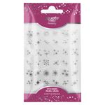 Set-Equate-Stickers-Para-U-as-36-Piezas-1-Uds-4-30271