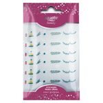 Set-Equate-Stickers-Para-U-as-36-Piezas-1-Uds-2-30275