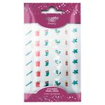 Set-Equate-Stickers-Para-U-as-36-Piezas-1-Uds-3-30275