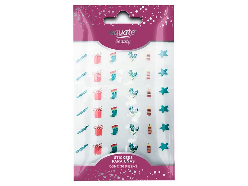 Set-Equate-Stickers-Para-U-as-36-Piezas-1-Uds-3-30275