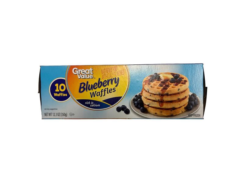 Waffle-Congelado-Con-Arandanos-350Gr-3-28686