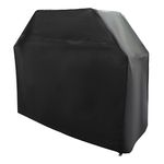 Eg-Cobertor-Para-Parrilla-152X66X122Cm-2-30476