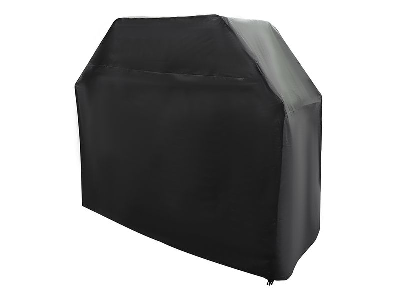 Eg-Cobertor-Para-Parrilla-152X66X122Cm-2-30476