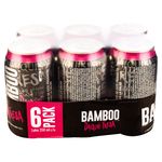 6-Pack-Bebidas-Daiquiri-Bamboo-350-ml-2-24702