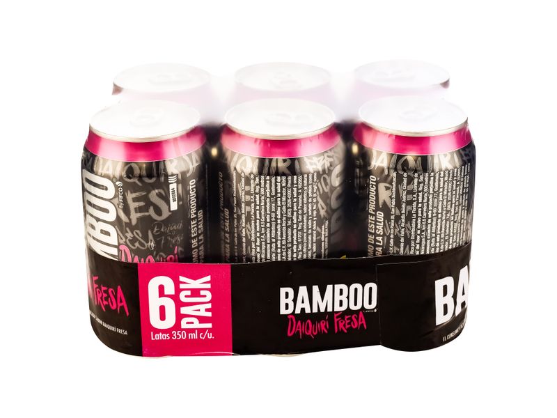 6-Pack-Bebidas-Daiquiri-Bamboo-350-ml-2-24702