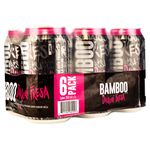 6-Pack-Bebidas-Daiquiri-Bamboo-350-ml-3-24702