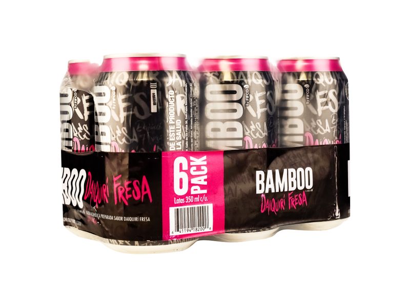 6-Pack-Bebidas-Daiquiri-Bamboo-350-ml-3-24702