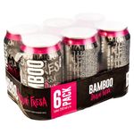 6-Pack-Bebidas-Daiquiri-Bamboo-350-ml-4-24702