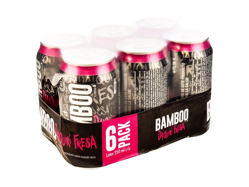 6-Pack-Bebidas-Daiquiri-Bamboo-350-ml-4-24702