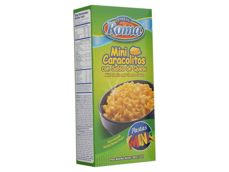 Caramba Pasta Di Rame 200 Ml: Lubrificante E Antigrippante Per Alte Temperature, Per Manutenzione Auto E Officina