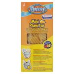 Pasta-Roma-Mini-Plumitas-Queso-200gr-2-29654