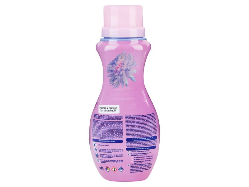 Suavizante-Magia-Blanca-Serenia-850ml-3-29708