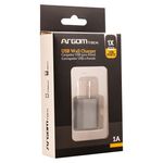Cargador-Argom-De-Pared-Usb-1A-2-27245