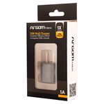 Cargador-Argom-De-Pared-Usb-1A-3-27245