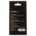 Cargador-Argom-De-Pared-Usb-1A-4-27245