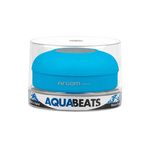 Parlante-Argom-Bt-Aquabeats-Azul-2-27347