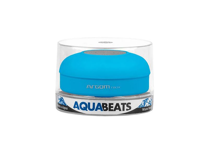 Parlante-Argom-Bt-Aquabeats-Azul-2-27347