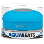 Parlante-Argom-Bt-Aquabeats-Azul-3-27347