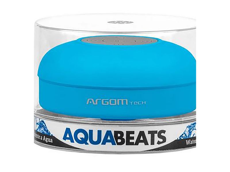 Parlante-Argom-Bt-Aquabeats-Azul-3-27347