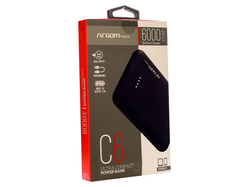 Banco-De-Poder-Argom-Porwerbank-Usb-6000Mah-2-27256