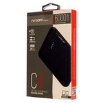 Banco-De-Poder-Argom-Porwerbank-Usb-6000Mah-3-27256