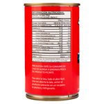 Sardina-En-Salsa-De-Tomate-Picante-155gr-3-20493