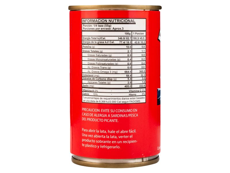 Sardina-En-Salsa-De-Tomate-Picante-155gr-3-20493