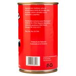 Sardina-En-Salsa-De-Tomate-Picante-155gr-4-20493