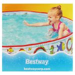 Piscin-Fun-Bw-152x25-Cm-435-L-2-30930