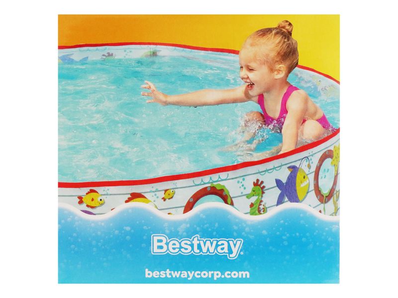 Piscin-Fun-Bw-152x25-Cm-435-L-2-30930