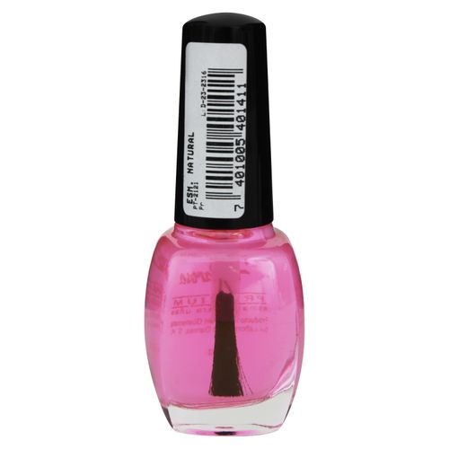 Esmalte De Unas Darosa Natural