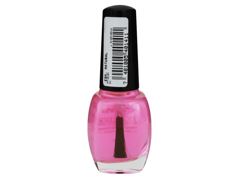Esmalte-De-Unas-Darosa-Natural-2-18675