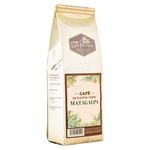 Cafe-T-Medio-Las-Flores-Matagalpa-340gr-2-29866