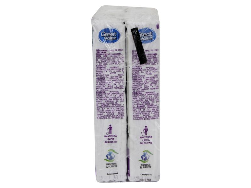 Fac-Great-Value-Bol-3P-Pe-40Ea-3-28382