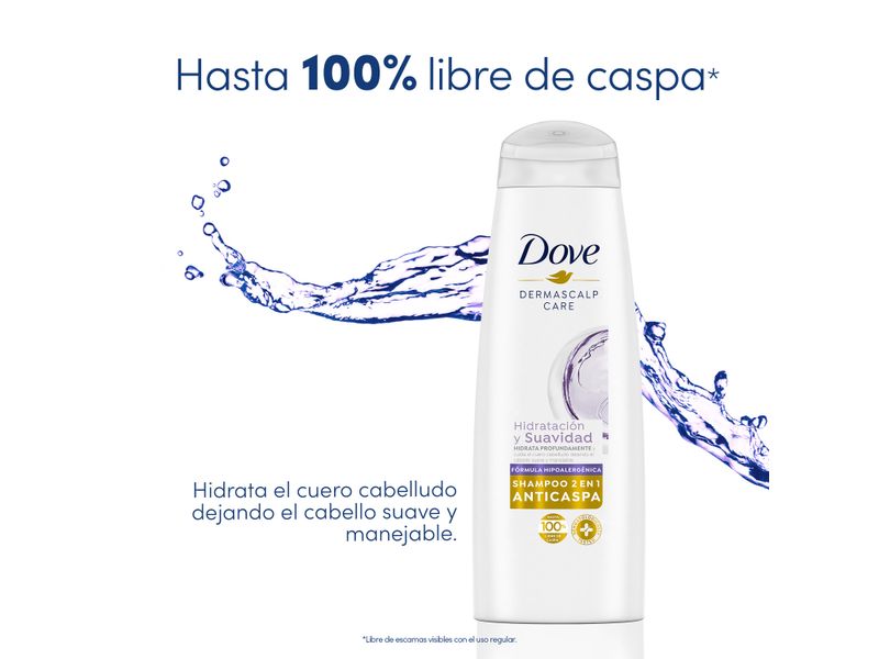 Dove-Sh-Hidrat-Y-Suavidad-2en1-370ml-5-31819