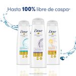 Dove-Sh-Hidrat-Y-Suavidad-2en1-370ml-6-31819