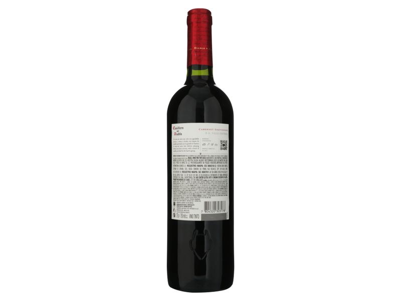 Vino-Tinto-Casillero-Del-Diablo-Cabernet-Sauvignon-2-20387