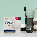 Jab-n-Dove-Original-Hidrataci-n-Profunda-3-Pack-270g-6-23266