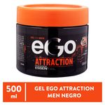 Gel-Ego-Attraction-Men-Negro-12X-500ml-1-9814