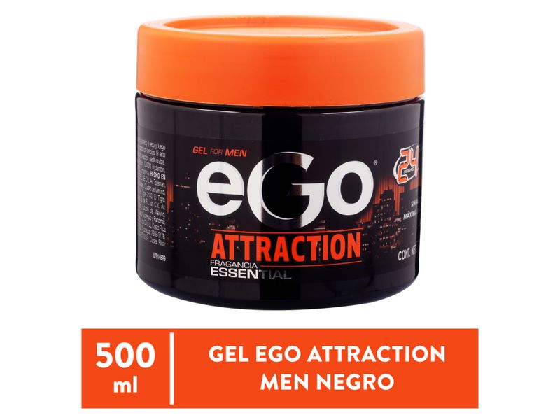 Gel-Ego-Attraction-Men-Negro-12X-500ml-1-9814