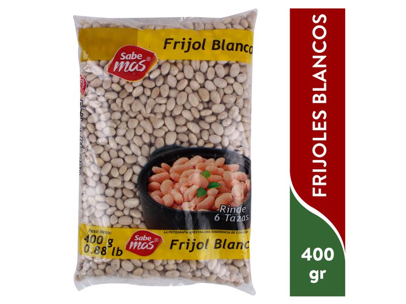 Frijol-Blanco-Sabemas-400gr-1-8052