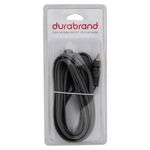 Cable-Durabrand-Audio-Video-Sdi-Video-1-5557