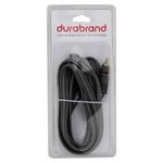 Cable-Durabrand-Audio-Video-Sdi-Video-1-5557