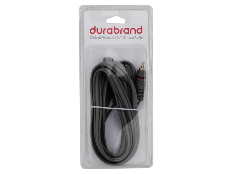 Cable-Durabrand-Audio-Video-Sdi-Video-1-5557