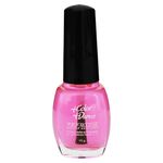 Esmalte-De-Unas-Darosa-Natural-1-18675