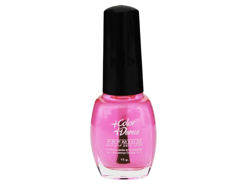 Esmalte-De-Unas-Darosa-Natural-1-18675